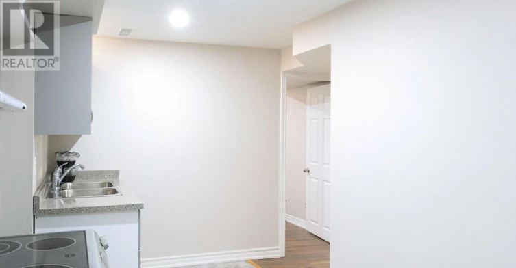 1891 Secretariat Place, Oshawa, ON, L1L 1C7 - 7