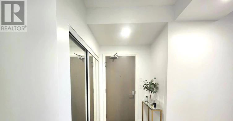 1007-7165 Yonge Street, Vaughan, ON, L3T 0C9 - 15