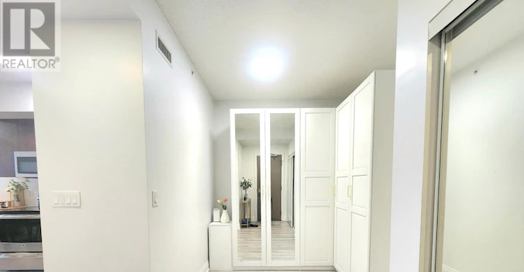 1007-7165 Yonge Street, Vaughan, ON, L3T 0C9 - 11
