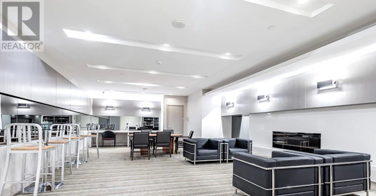 1007-7165 Yonge Street, Vaughan, ON, L3T 0C9 - 26