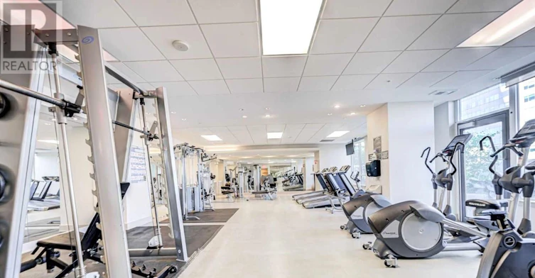 1007-7165 Yonge Street, Vaughan, ON, L3T 0C9 - 21