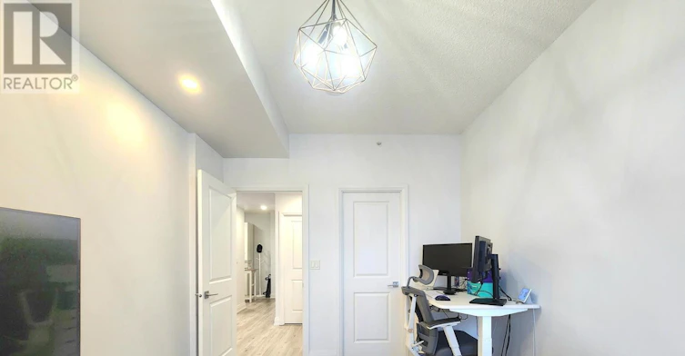 1007-7165 Yonge Street, Vaughan, ON, L3T 0C9 - 10
