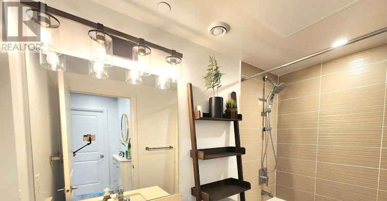 1007-7165 Yonge Street, Vaughan, ON, L3T 0C9 - 13