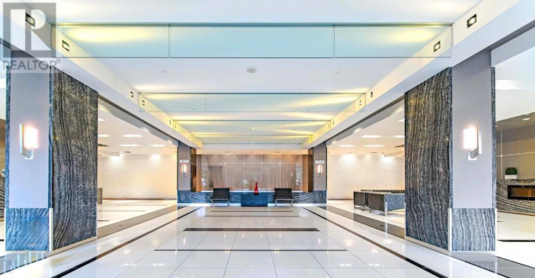 1007-7165 Yonge Street, Vaughan, ON, L3T 0C9 - 19