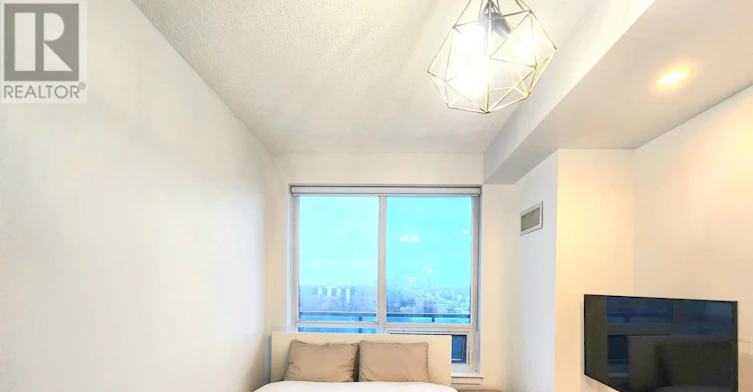 1007-7165 Yonge Street, Vaughan, ON, L3T 0C9 - 9