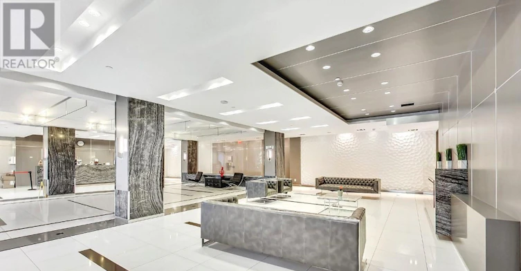 1007-7165 Yonge Street, Vaughan, ON, L3T 0C9 - 20