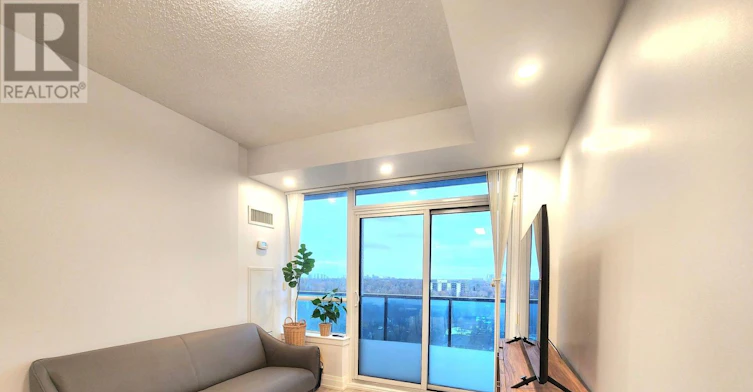 1007-7165 Yonge Street, Vaughan, ON, L3T 0C9 - 3