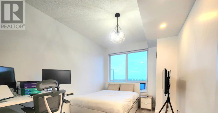 1007-7165 Yonge Street, Vaughan, ON, L3T 0C9 - 8