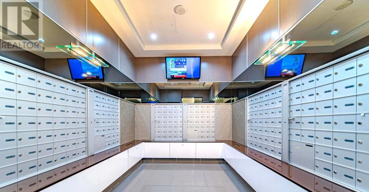 1007-7165 Yonge Street, Vaughan, ON, L3T 0C9 - 28