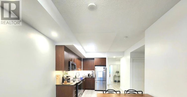 1007-7165 Yonge Street, Vaughan, ON, L3T 0C9 - 4