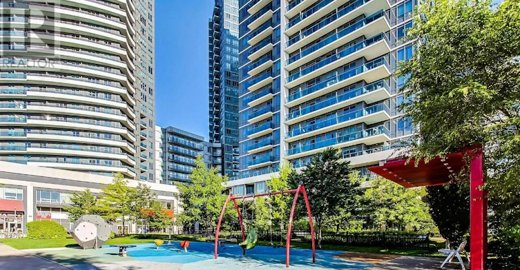 1007-7165 Yonge Street, Vaughan, ON, L3T 0C9 - 31