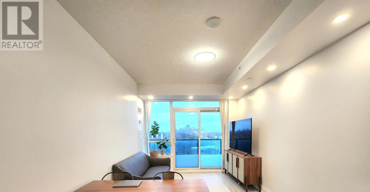 1007-7165 Yonge Street, Vaughan, ON, L3T 0C9 - 2