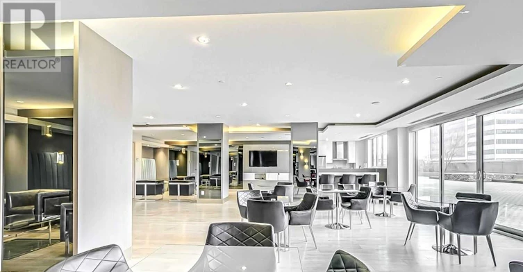 1007-7165 Yonge Street, Vaughan, ON, L3T 0C9 - 25