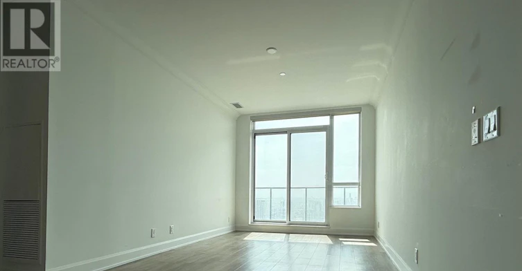 2507-8 Water Walk Drive, Markham, ON, L3R 6L4 - 5