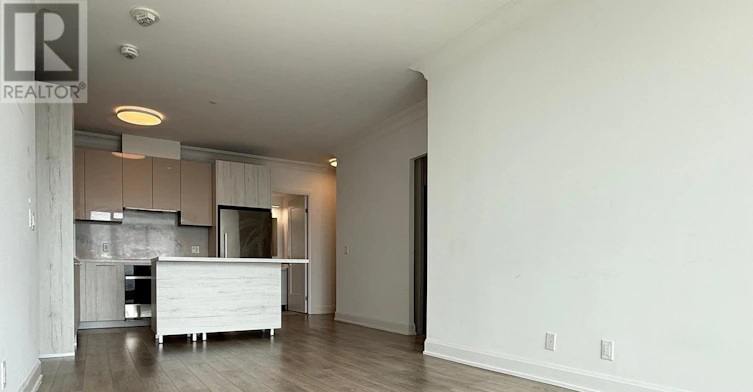 2507-8 Water Walk Drive, Markham, ON, L3R 6L4 - 9