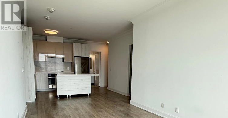 2507-8 Water Walk Drive, Markham, ON, L3R 6L4 - 10