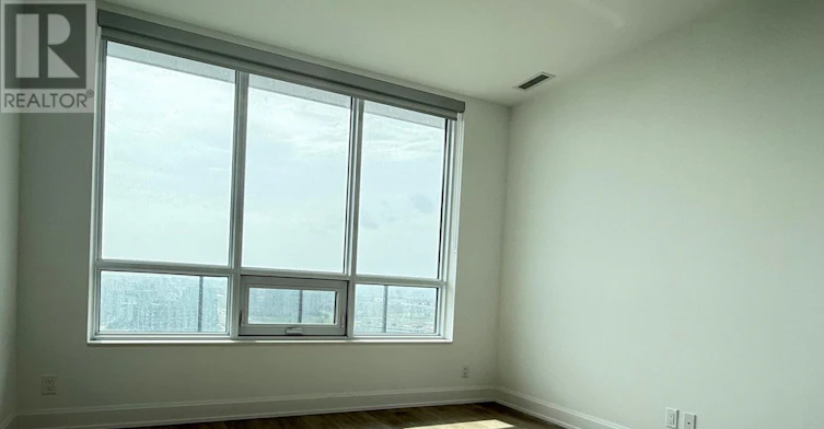 2507-8 Water Walk Drive, Markham, ON, L3R 6L4 - 13