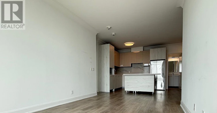 2507-8 Water Walk Drive, Markham, ON, L3R 6L4 - 3