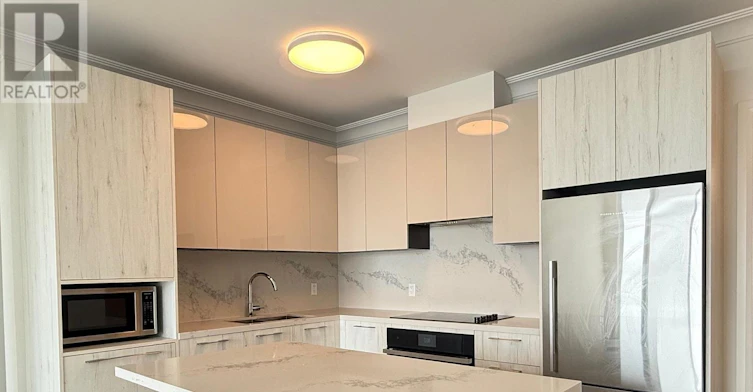 2507-8 Water Walk Drive, Markham, ON, L3R 6L4 - 7