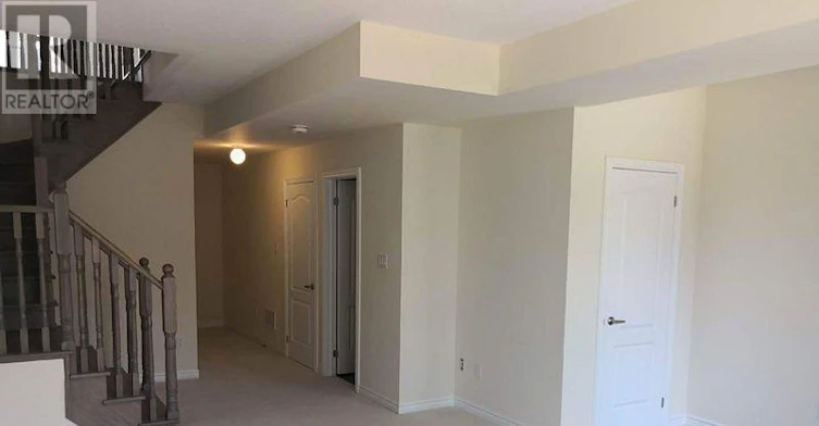 19 Hyderabad Lane, Markham, ON, L6E 0T8 - 7