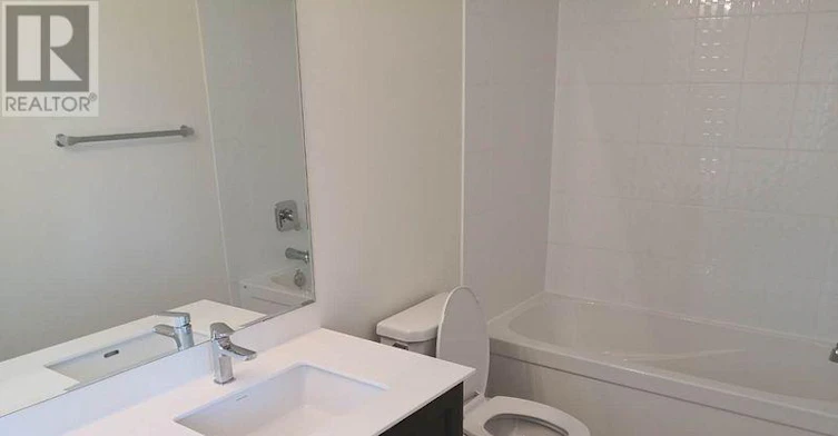 19 Hyderabad Lane, Markham, ON, L6E 0T8 - 8