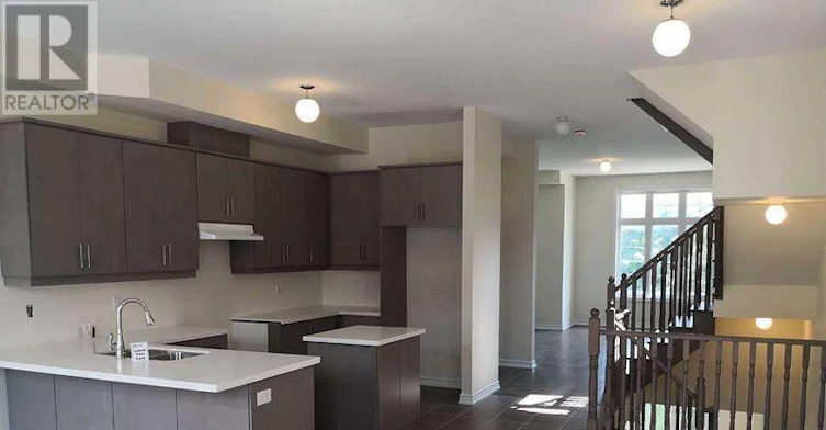 19 Hyderabad Lane, Markham, ON, L6E 0T8 - 3