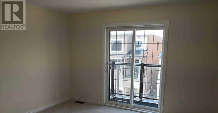 19 Hyderabad Lane, Markham, ON, L6E 0T8 - 10
