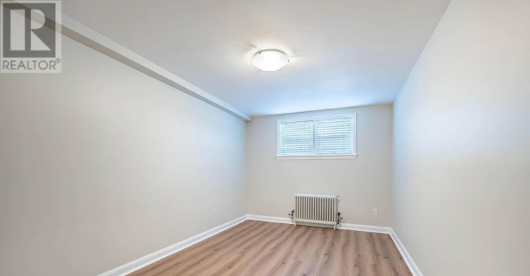 1-40 Emerald Crescent, Toronto, ON, M8V 2B6 - 21