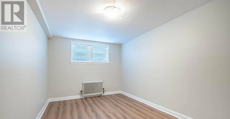 1-40 Emerald Crescent, Toronto, ON, M8V 2B6 - 22