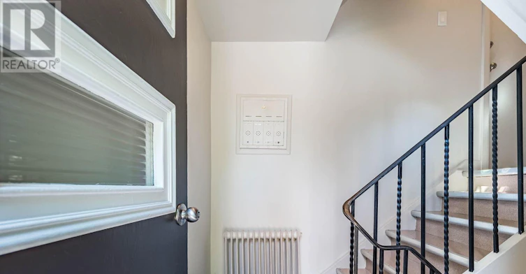 1-40 Emerald Crescent, Toronto, ON, M8V 2B6 - 5