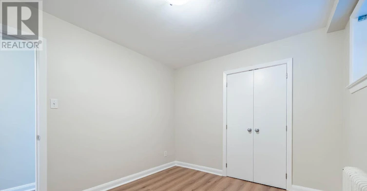 1-40 Emerald Crescent, Toronto, ON, M8V 2B6 - 25