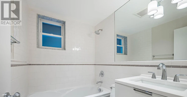 1-40 Emerald Crescent, Toronto, ON, M8V 2B6 - 19