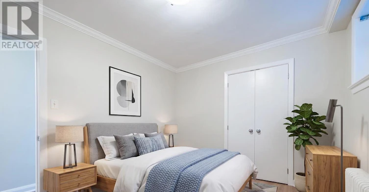 1-40 Emerald Crescent, Toronto, ON, M8V 2B6 - 24