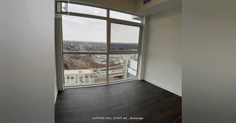 2809-251 Manitoba Street, Toronto, ON, M8Y 0C7 - 11