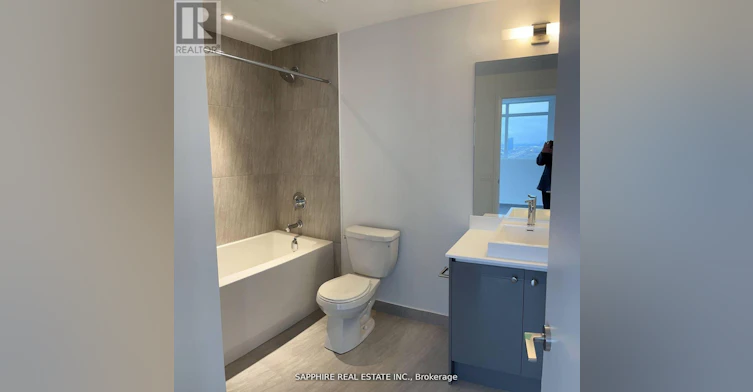 2809-251 Manitoba Street, Toronto, ON, M8Y 0C7 - 20