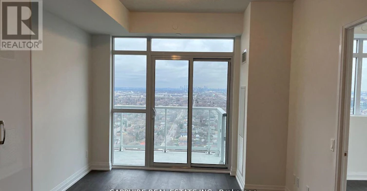 2809-251 Manitoba Street, Toronto, ON, M8Y 0C7 - 9