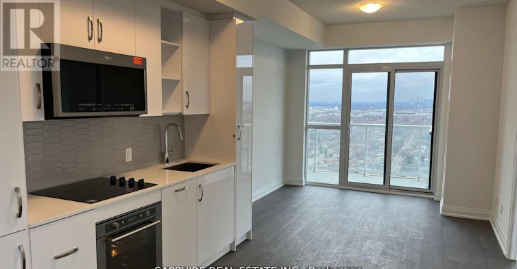 2809-251 Manitoba Street, Toronto, ON, M8Y 0C7 - 7