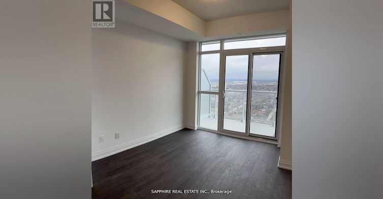 2809-251 Manitoba Street, Toronto, ON, M8Y 0C7 - 24