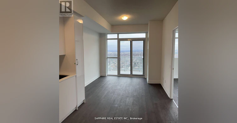 2809-251 Manitoba Street, Toronto, ON, M8Y 0C7 - 13