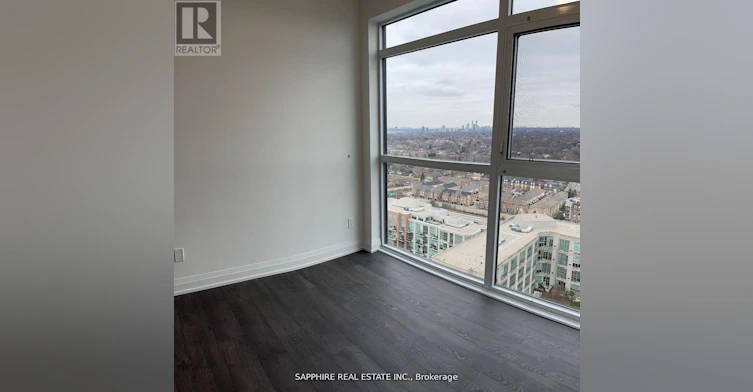 2809-251 Manitoba Street, Toronto, ON, M8Y 0C7 - 12