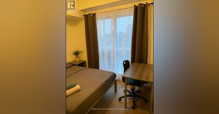 B602-275 Larch Street, Waterloo, ON, N2L 0J2 - 10