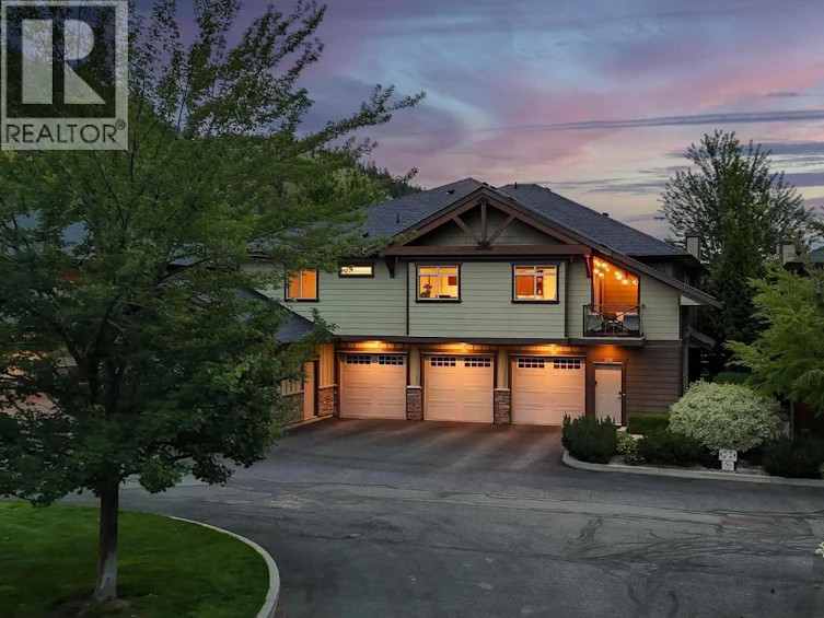 206-511 N Yates Road, Kelowna, BC, V1V 2X2 - 2