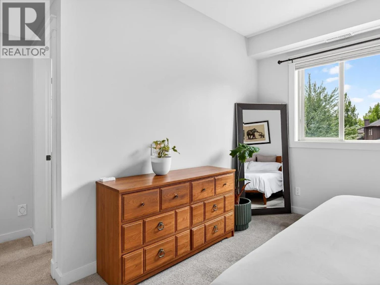 206-511 N Yates Road, Kelowna, BC, V1V 2X2 - 10