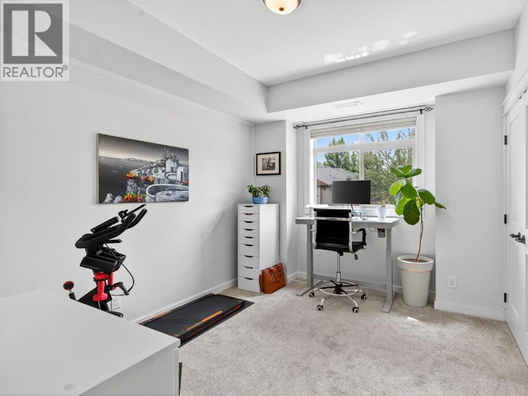 206-511 N Yates Road, Kelowna, BC, V1V 2X2 - 18