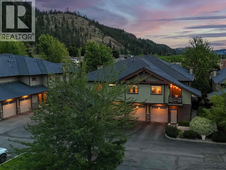 206-511 N Yates Road, Kelowna, BC, V1V 2X2 - 28