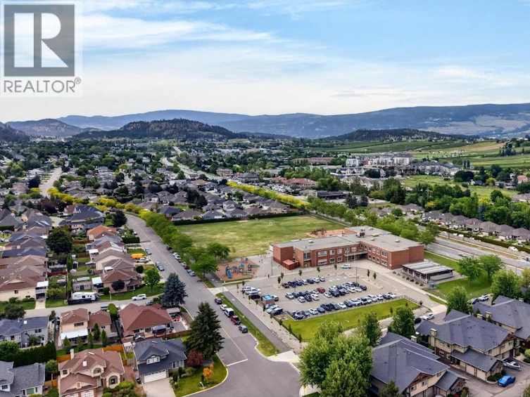 206-511 N Yates Road, Kelowna, BC, V1V 2X2 - 39