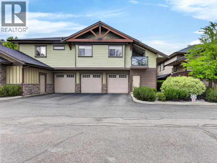 206-511 N Yates Road, Kelowna, BC, V1V 2X2 - 32