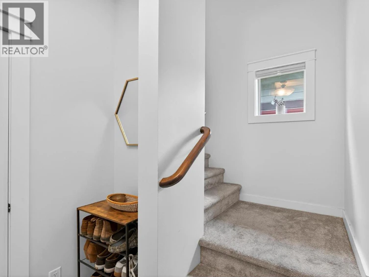 206-511 N Yates Road, Kelowna, BC, V1V 2X2 - 24