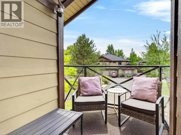 206-511 N Yates Road, Kelowna, BC, V1V 2X2 - 25