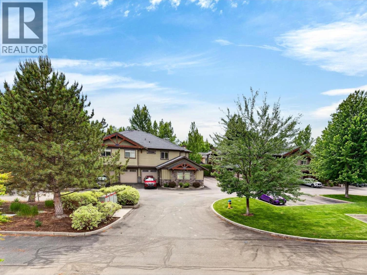 206-511 N Yates Road, Kelowna, BC, V1V 2X2 - 26